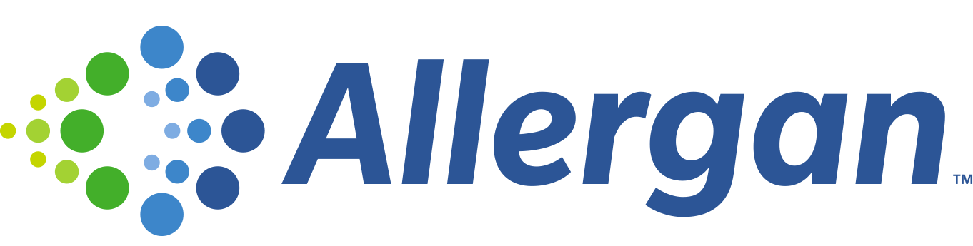 Allergan_Logo_Tm