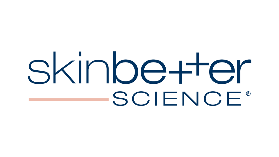 skinbetter science logo